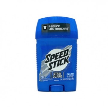 DESODORANTE STAINGUARD 50G...