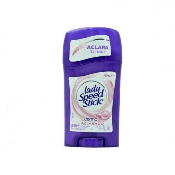 DESODORANTE PERFECT TONE...