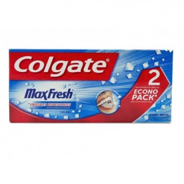 PASTA DENTAL MAX FRESH COOL...