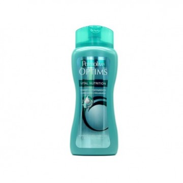 SHAMPOO NUTRICION VITAL...