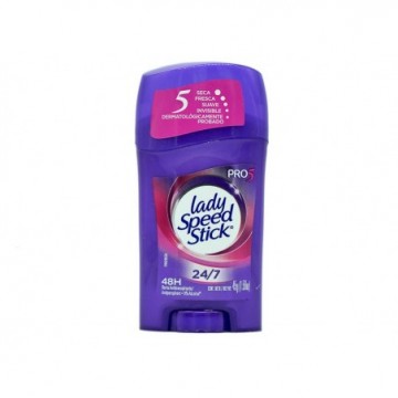 DESODORANTE PRO 5 EN 1 45G...