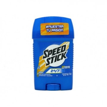 DESODORANTE INFINITE 50G...