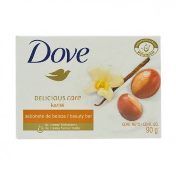 JABON CASTAÑA 4 PACK 120G...