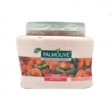 CREMA ACUUBA 380ML PALMOLIVE