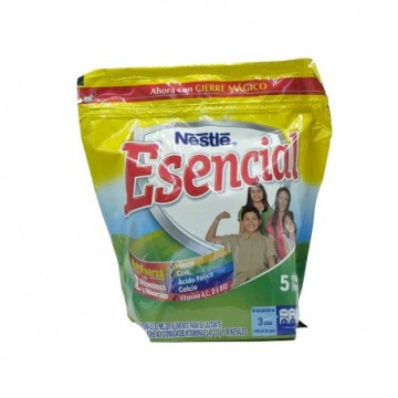 BEBIDA LACTEA ESENCIAL 720G...