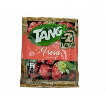 BEBIDA FRESA 20G TANG