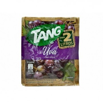 BEBIDA UVA 20G TANG