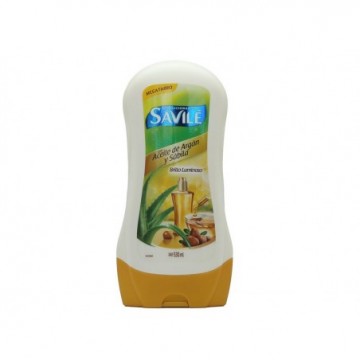 ACONDICIONADOR ARGAN 530ML...