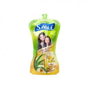 SHAMPOO ARGAN D-PACK 350ML...