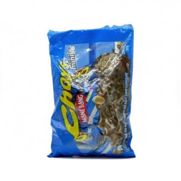 CHOCOLATE MINI MANI 300G CHOYS