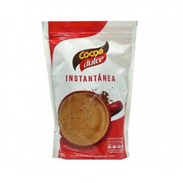 COCOA D-PACK 400G COCOA CULCE