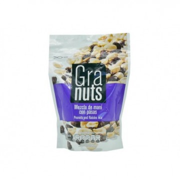 MANI CON PASAS 200G GRANUTS
