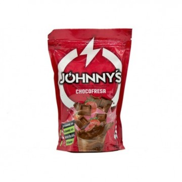 BEBIDA CHOCOFRESA 200G...