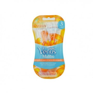 MAQUINA VENUS MALIBU 2...