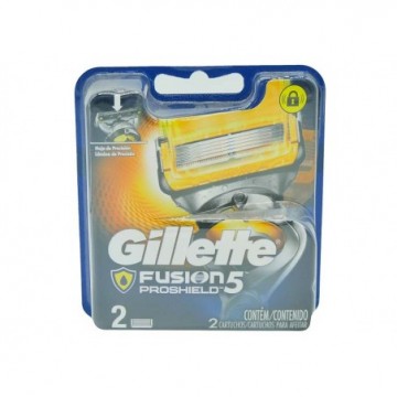 REPUESTO FUSION PROSHIELO 2...