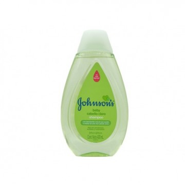 SHAMPOO MANZANILLA 200ML...
