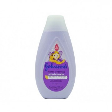 ACONDICIONADOR FUERZA Y...