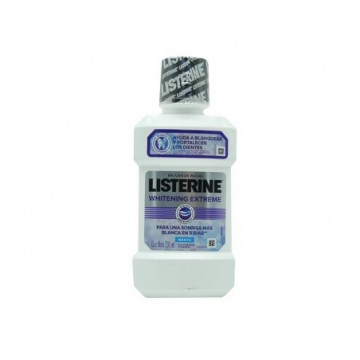 ENJUAGUE BUCAL WHITHWNING...