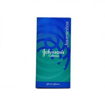 COLONIA JOVENCITO 200ML...