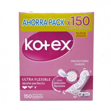 PROTECTORES DAYS ULTRA...