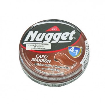 BETUN PASTA CAFÉ 65G NUGGET