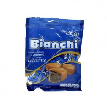 CONFITE BIANCHI CHOCOLATE/...