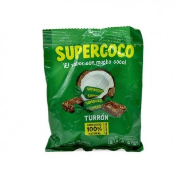 CONFITE SUPER COCO SUPER