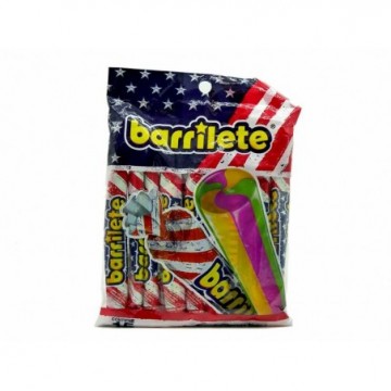 CONFITE BARRILETE 15...