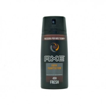 DESODORANTE DARK TEMPTATION...
