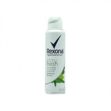 DESODORANTE BAMBOO 175ML...