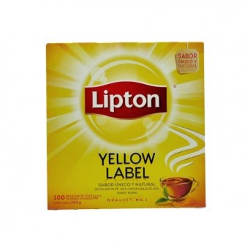 TE 200G LIPTON