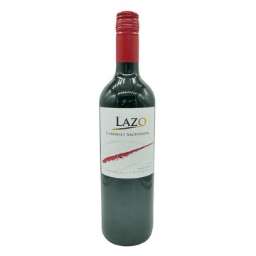 VINO CABERNET SAUVIGNON...