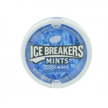 MENTAS COOLMINT 42.5G ICE...