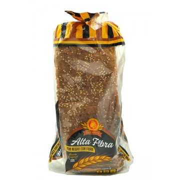 PAN ALTA FIBRA CETEBEDI