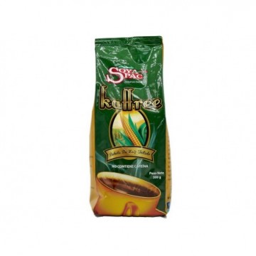CAFÉ MAIZ TOSTADO 500G SOYAPAC