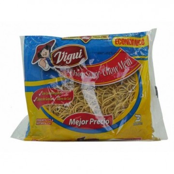 CHOP SUEY 175G VIGUI