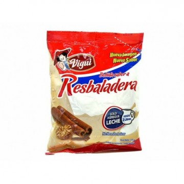 BEBIDA RESBALADERA 175G VIGUI