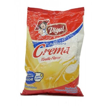 BEBIDA CREMA 1KG VIGUI