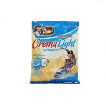 BEBIDA CREMA LIGHT 90G VIGUI