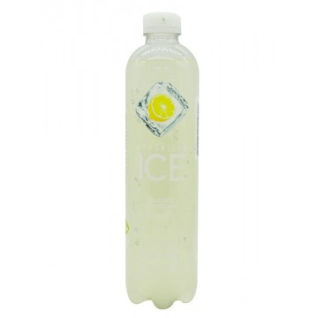 AGUA GASIFICADA LIMONADA...