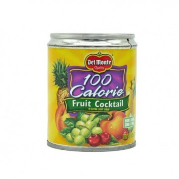 COCTEL FRUTAS LITE 234G DEL...