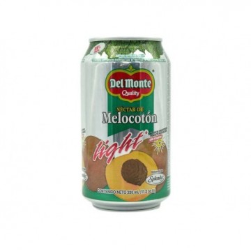 NECTAR MELOCOTON LIGHT...