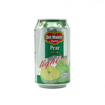 NECTAR PERA LIGHT 330ML DEL...