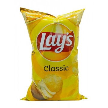 PAPAS CLASSIC 6.5ONZ LAYS