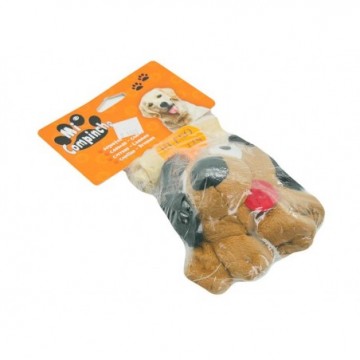 JUGUETE PERRO (ANIMALES)...