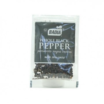 PIMIENTA NEGRA ENTERA SOBRE...