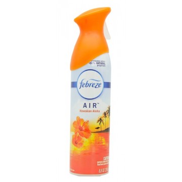 AMBIENTADOR HAWAIIN 250G...