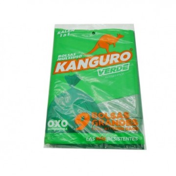 BOLSA GRANDE 9 UNIDADES...