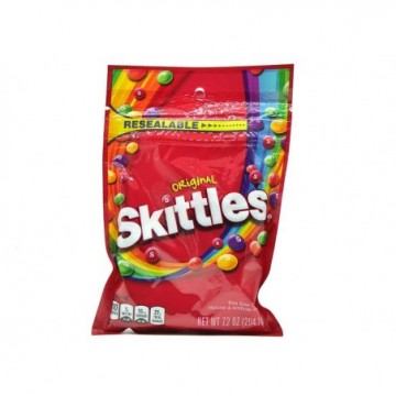 CONFITES ORIGINAL 204.1G...