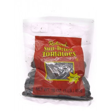 TOMATE SECO 453G ROLAND